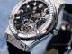 Swiss Grade Hublot Classic Fusion 42mm Knockoff Hublot Skeleton Diamond Watch (4)_th.jpg